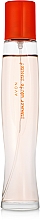 Avon Summer White Sunset Eau De Toilette