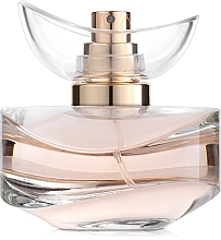 Avon Cherish Eau De Parfum