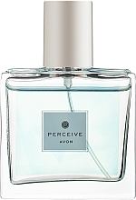 Avon Perceive Eau De Parfum