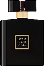 Avon Little Black Dress Eau De Parfum