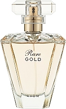 Avon Rare Gold Eau De Parfum