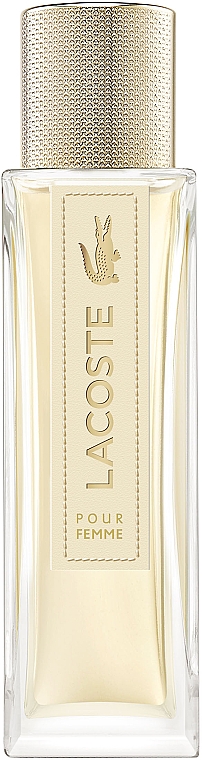 Lacoste Lacoste Pour Femme - Eau De Parfum 