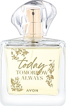 Avon TTA Today Eau De Parfum