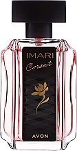 Avon Imari Corset Eau De Toilette