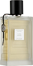 Lalique Floral Bronze Eau de Parfum