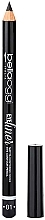 Bellaoggi Eye Liner Augenkonturenstift