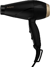 Profi-Haartrockner Babyliss 6704E