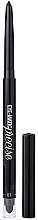 Bellaoggi Eye-Matic Precise  Wasserfester Eyeliner