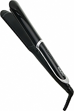 Haarglätter ST397E BaByliss Sleek Control Wide ST397E