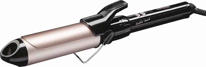 Lockenstab C338E 38 mm - BaByliss