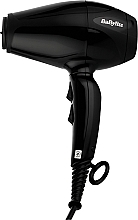 Haartrockner BaByliss 6715DE 