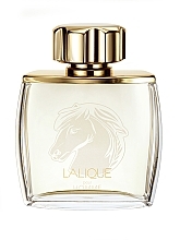 Lalique Equus Pour Homme Eau de Parfum