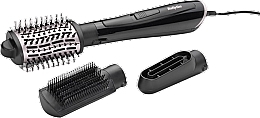 BaByliss Haartrocknerbürste AS128E