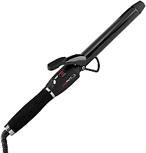 Lockenstab 25 mm CHI Onyx Euroshine Ceramic Extended Curling Iron