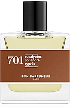 Bon Parfumeur 701 Eau de Parfum