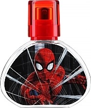 Air-Val International Spiderman Eau de Toilette