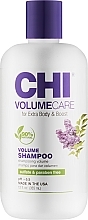 Shampoo für Haarvolumen CHI Volume Care Volumizing Shampoo