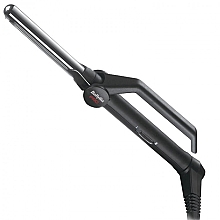 Professioneller Lockenstab 16 mm BaByliss PRO Marcel