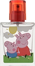 Air-Val International Peppa Pig Eau de Toilette