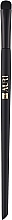 Lidschattenpinsel 203 Auri Pro Round Eye Shader Brush