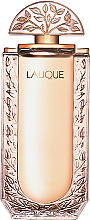 Lalique Eau de Parfum Eau de Parfum