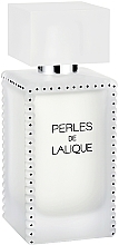 Lalique Perles de Lalique Eau de Parfum