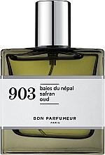 Bon Parfumeur 903 Eau de Parfum