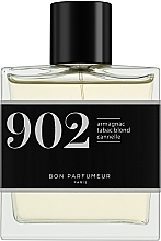 Bon Parfumeur 902 Eau de Parfum