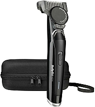 Barttrimmer T881E BaByliss