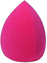 Make-up Schwamm Auri Flawless Finish Blending Sponge 3D