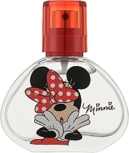 Air-Val International Minnie Eau de Toilette