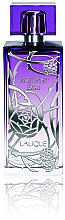 Lalique Amethyst Eclat Eau de Parfum