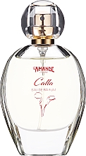 L'Amande Calla Eau de Parfum