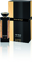 Lalique Noir Premer Rose Royale 1935 Eau de Parfum