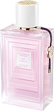 Lalique Les Compositions Parfumees Pink Paradise Eau de Parfum