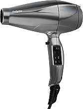 Haartrockner BaByliss