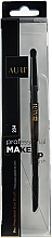 Lidschattenpinsel 204 Auri Professional Precision Eye Brush 204