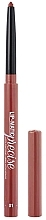 Bellaoggi Lip Matic Precise  Matter Lippenstift