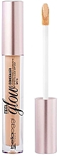 Bellaoggi Feel Glow Concealer SPF15  Gesichtsconcealer