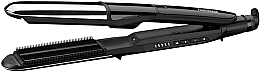 Haarglätter Babyliss ST496E