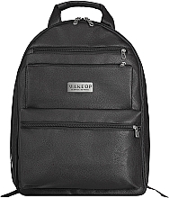 Damenrucksack Roxy MAKEUP