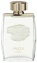 Lalique Lalique Pour Homme lion Eau de Parfum