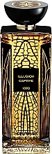 Lalique Noir Premer Illusion Captive 1898 Eau de Parfum