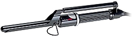 Lockenstab BAB2241TDE BaByliss PRO Marcel