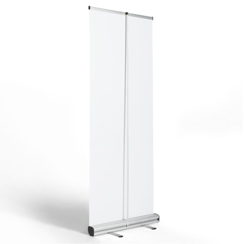 Roll-up standard, 100 x 200 cm 2