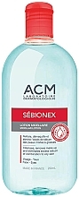 غسول ميسيلار ACM Laboratoires Sebionex K Micellar Lotion