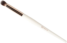 Eyeshadow Brush Mia Cosmetics Paris Maxi Blender Brush