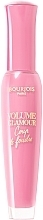 Bourjois Volume Glamour Coup De Foudre Mascara	 ماسكارا