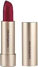 Bare Minerals Mineralist Hydra-Smoothing Lipstick	 أحمر الشفاه