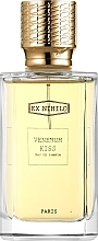 Ex Nihilo Venenum Kiss Eau de Parfum